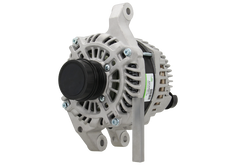 Alternator Ford 150A