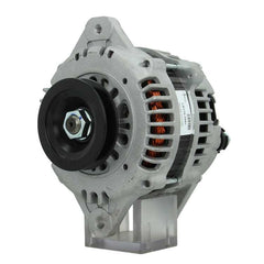 Alternator Nissan 70A
