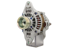 Alternator Volvo Penta 115A