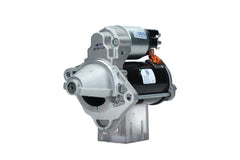 Starter Opel 1.1 kw