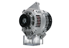 Alternator Renault 75A