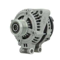 Alternator Land Rover 150A