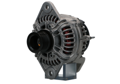 Alternator Volvo 150A