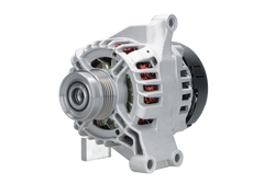 Alternator Fiat 105A