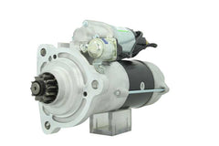 Starter Mercedes 5.5 kw