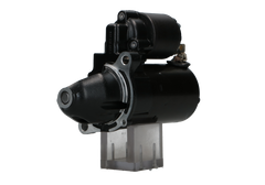 Starter Bmw 0.9 kw