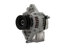 Alternator Daihatsu 40A