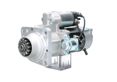 Starter Cummins 5.5 kw