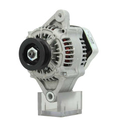 Alternator Toyota 60A