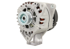 Alternator Mercedes 200A