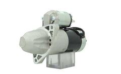 Starter Smart 1.8 kw