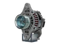 Alternator Renault 110A