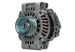 Alternator Scania 100A