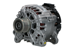 Alternator Audi 150A