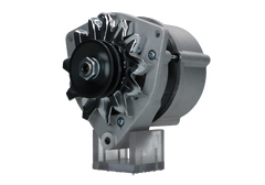 Alternator Deutz 55A