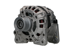 Alternator Volkswagen 110A