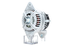 Alternator Volvo 80A