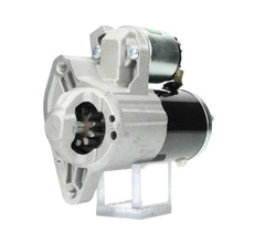 Starter Jeep 1.4 kw