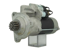 Starter Mercedes / MAN 7.0 kw