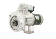 Starter Nissan 2.0 kw