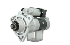 Starter DAF 6.0 kw