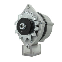 Alternator Opel 55A