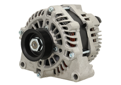 *Alternator Opel 140A