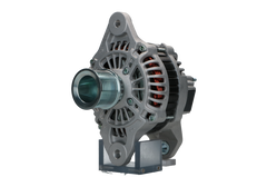 Alternator Volvo 130A