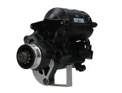 Starter Harley Davidson 1.4 kw