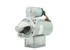 Starter Mitsubishi 0.8 kw