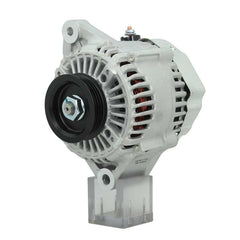 Alternator Honda 95A
