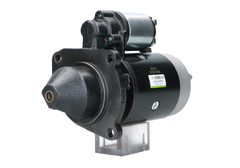 Starter Massey Ferguson 2.8 kw