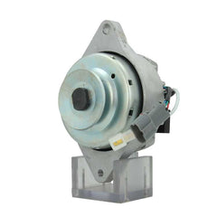 Alternator Isuzu 20A