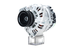 Alternator Mercedes-Benz 150A