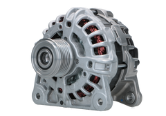Alternator Renault 125A