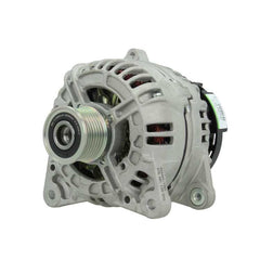 Alternator Renault 120A