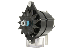 Alternator Thermoking 37A