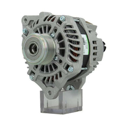 Alternator Nissan 150A