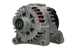 Alternator BMW 220A