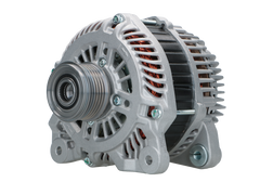 Alternator Renault 210A