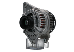 Alternator Iveco 110A