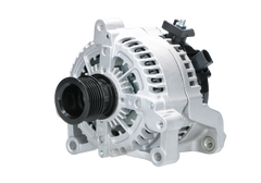 Alternator BMW 180A