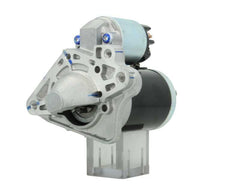 Starter Renault 0.85 kw