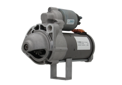 Starter Mercedes 2.2 kw