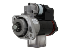 Starter John Deere 2.0 kw
