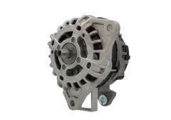 Alternator Fiat 150A