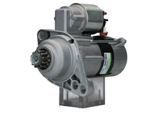 Starter Volkswagen 2.0 kw
