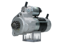 Starter Jaguar 1.9 kw
