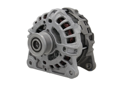 Alternator Renault 125A