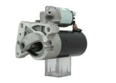 Starter Mini 1.7 kw